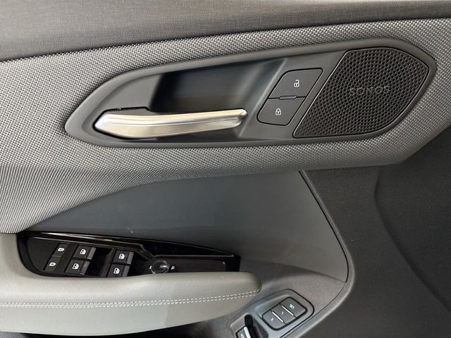 2026 Audi Q3 S line quattro - 23086078 - 19