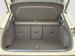 2026 Audi Q3 S line quattro - 23086078 - 20