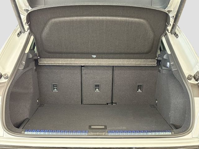 2026 Audi Q3 S line quattro - 23086078 - 20
