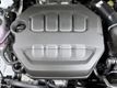 2026 Audi Q3 S line quattro - 23086078 - 21