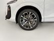 2026 Audi Q3 S line quattro - 23086078 - 22