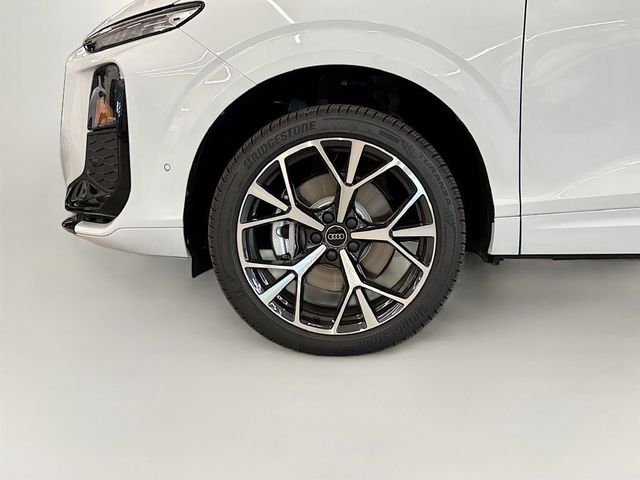 2026 Audi Q3 S line quattro - 23086078 - 22