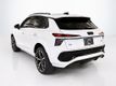 2026 Audi Q3 S line quattro - 23086078 - 2