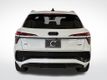 2026 Audi Q3 S line quattro - 23086078 - 3