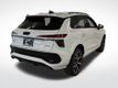 2026 Audi Q3 S line quattro - 23086078 - 4