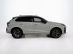 2026 Audi Q3 S line quattro - 23086078 - 5