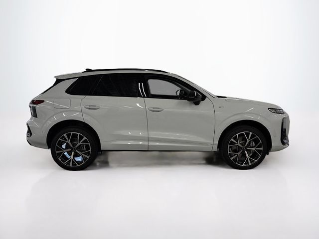 2026 Audi Q3 S line quattro - 23086078 - 5