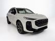 2026 Audi Q3 S line quattro - 23086078 - 6