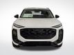 2026 Audi Q3 S line quattro - 23086078 - 7