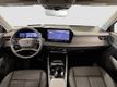 2026 Audi Q3 S line quattro - 23086078 - 8