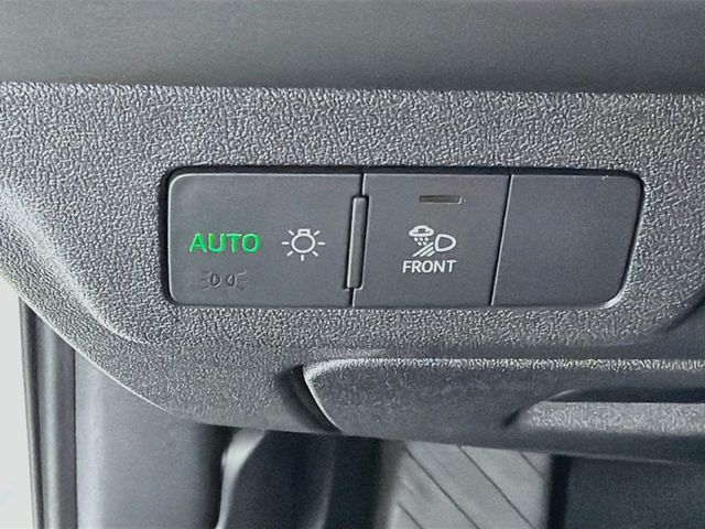 2026 Audi Q3 S line quattro - 23081017 - 9