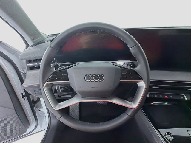 2026 Audi Q3 S line quattro - 23081017 - 10