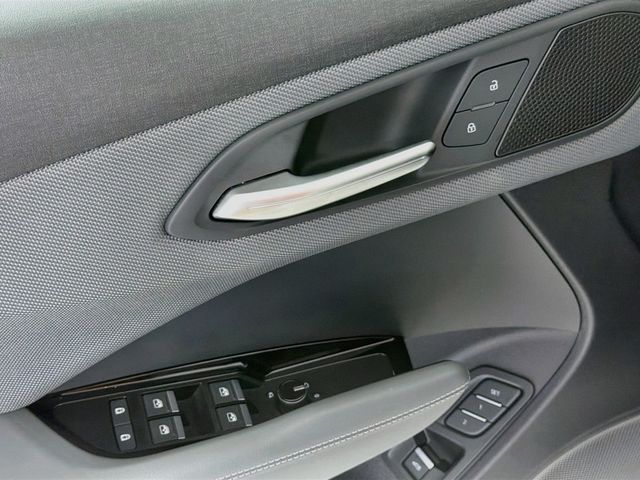 2026 Audi Q3 S line quattro - 23081017 - 17