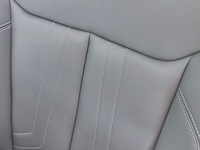 2026 Audi Q3 S line quattro - 23081017 - 18