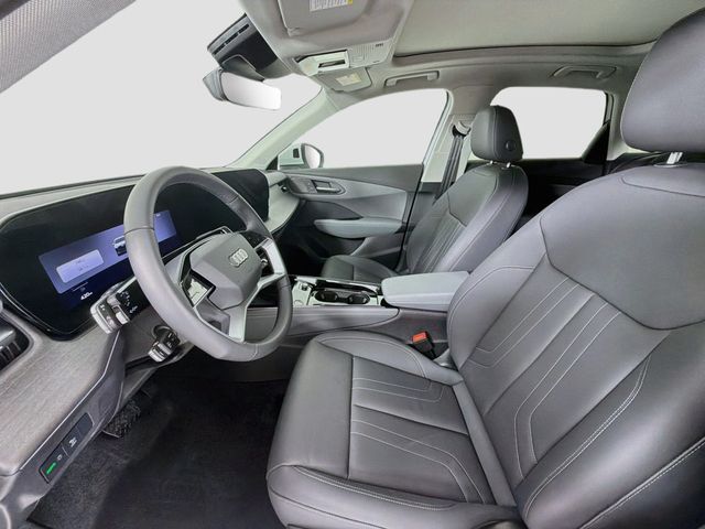 2026 Audi Q3 S line quattro - 23081017 - 20