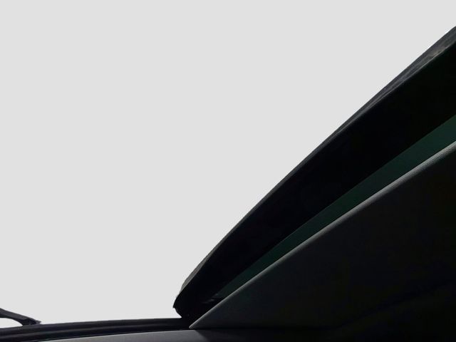 2026 Audi Q3 S line quattro - 23081017 - 21