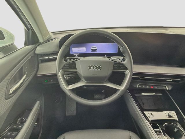 2026 Audi Q3 S line quattro - 23081017 - 22
