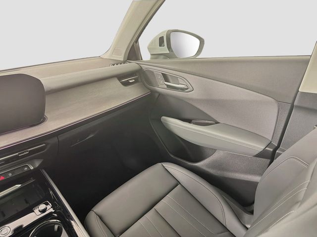 2026 Audi Q3 S line quattro - 23081017 - 23
