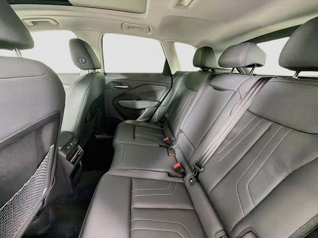2026 Audi Q3 S line quattro - 23081017 - 24