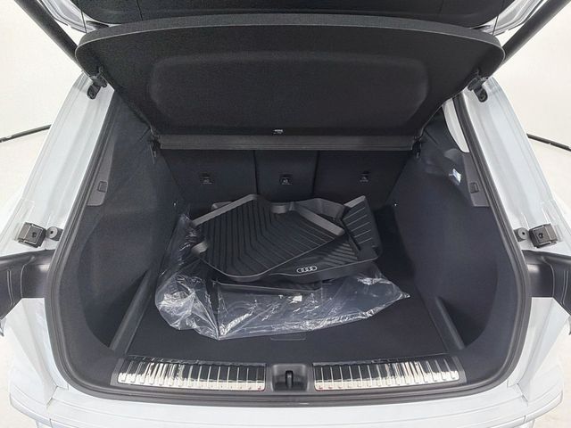 2026 Audi Q3 S line quattro - 23081017 - 26