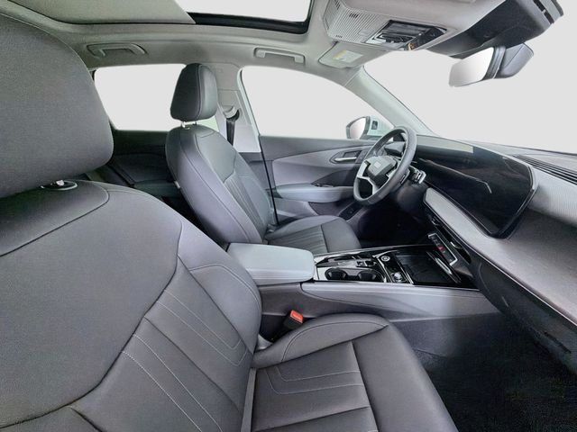 2026 Audi Q3 S line quattro - 23081017 - 28