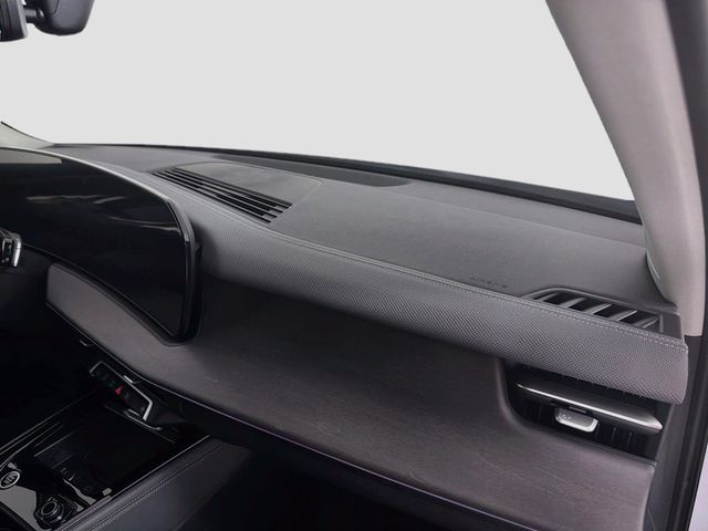 2026 Audi Q3 S line quattro - 23081017 - 29