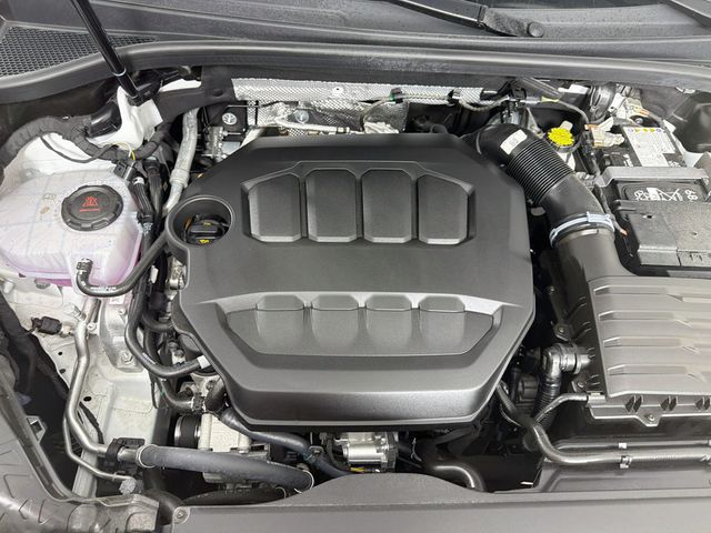 2026 Audi Q3 S line quattro - 23081017 - 30