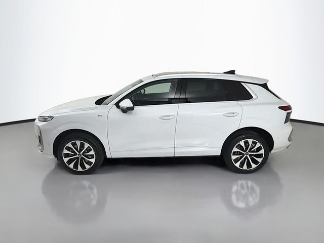 2026 Audi Q3 S line quattro - 23081017 - 3