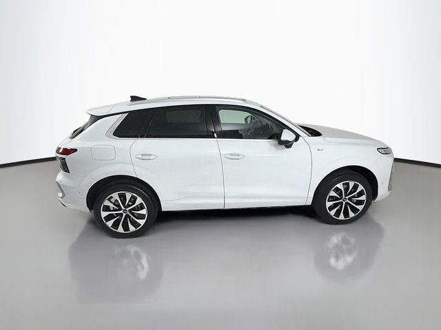 2026 Audi Q3 S line quattro - 23081017 - 7