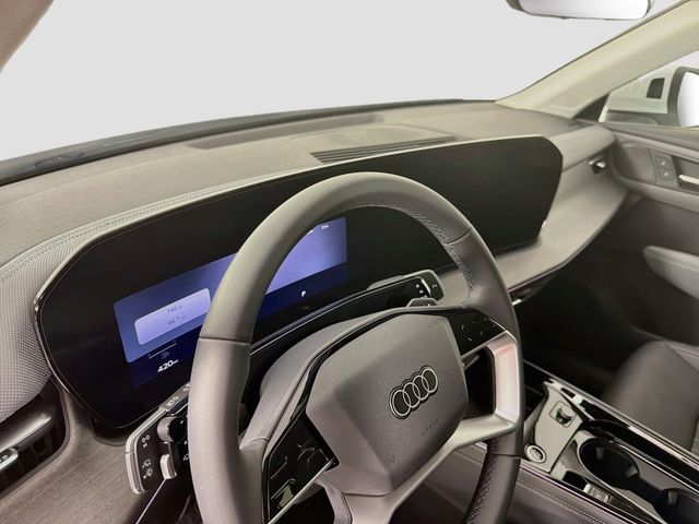2026 Audi Q3 S line quattro - 23081017 - 8