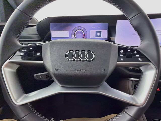 2026 Audi Q5 Premium 2.0 TFSI quattro - 23085879 - 9