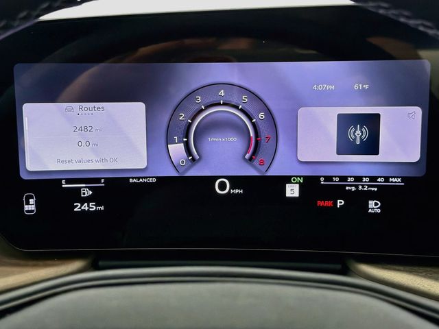 2026 Audi Q5 Premium 2.0 TFSI quattro - 23085879 - 10