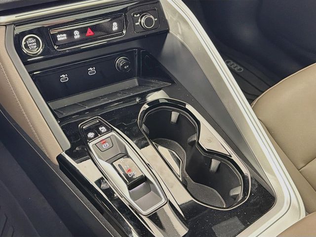 2026 Audi Q5 Premium 2.0 TFSI quattro - 23085879 - 15