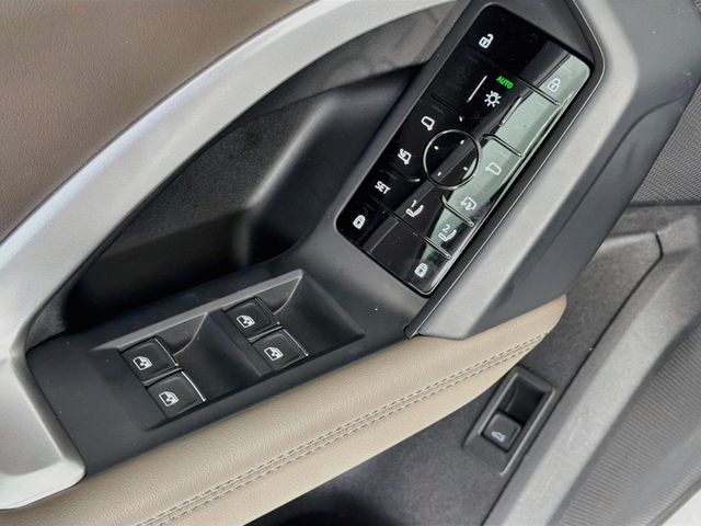 2026 Audi Q5 Premium 2.0 TFSI quattro - 23085879 - 16