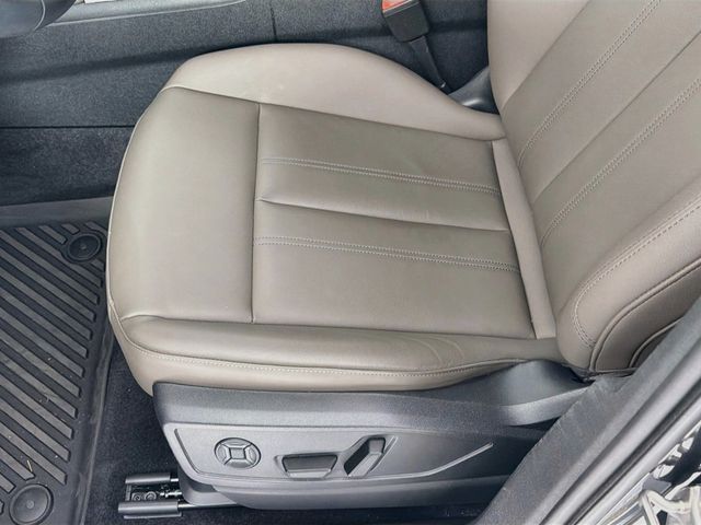 2026 Audi Q5 Premium 2.0 TFSI quattro - 23085879 - 17
