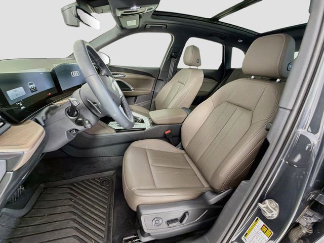 2026 Audi Q5 Premium 2.0 TFSI quattro - 23085879 - 18