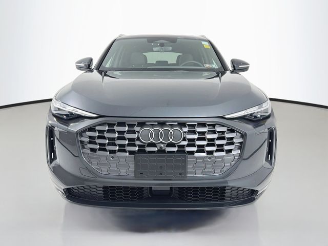 2026 Audi Q5 Premium 2.0 TFSI quattro - 23085879 - 1