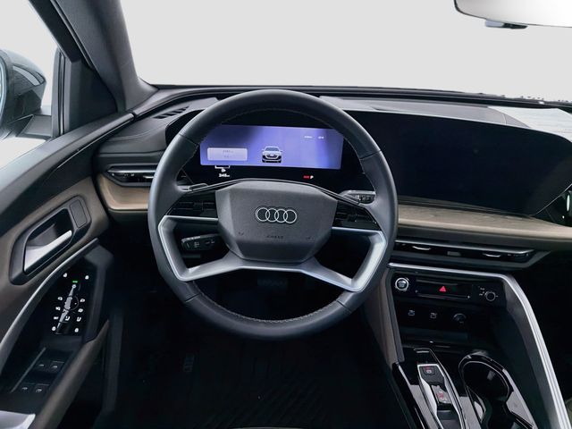 2026 Audi Q5 Premium 2.0 TFSI quattro - 23085879 - 20
