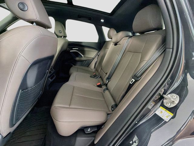 2026 Audi Q5 Premium 2.0 TFSI quattro - 23085879 - 22