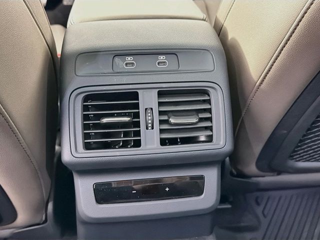 2026 Audi Q5 Premium 2.0 TFSI quattro - 23085879 - 23