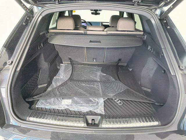 2026 Audi Q5 Premium 2.0 TFSI quattro - 23085879 - 24