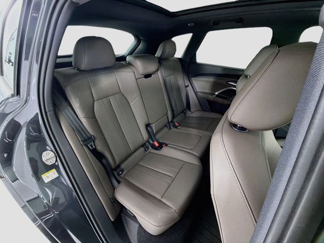 2026 Audi Q5 Premium 2.0 TFSI quattro - 23085879 - 25