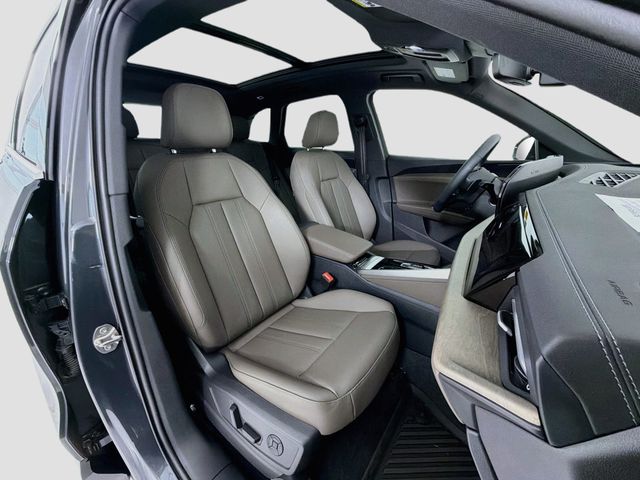 2026 Audi Q5 Premium 2.0 TFSI quattro - 23085879 - 26