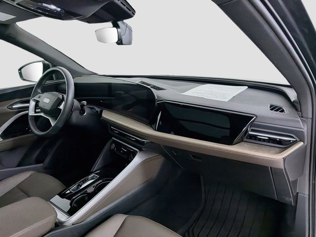 2026 Audi Q5 Premium 2.0 TFSI quattro - 23085879 - 27