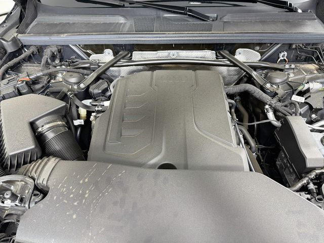 2026 Audi Q5 Premium 2.0 TFSI quattro - 23085879 - 28