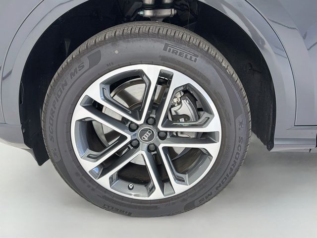 2026 Audi Q5 Premium 2.0 TFSI quattro - 23085879 - 29
