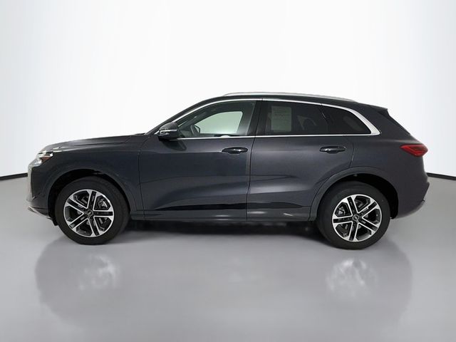 2026 Audi Q5 Premium 2.0 TFSI quattro - 23085879 - 3