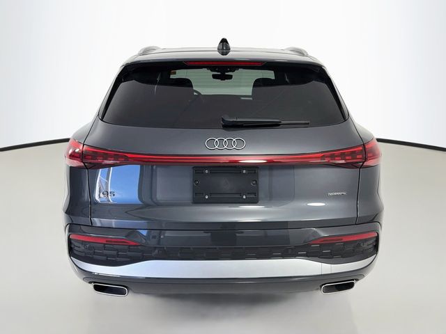 2026 Audi Q5 Premium 2.0 TFSI quattro - 23085879 - 5