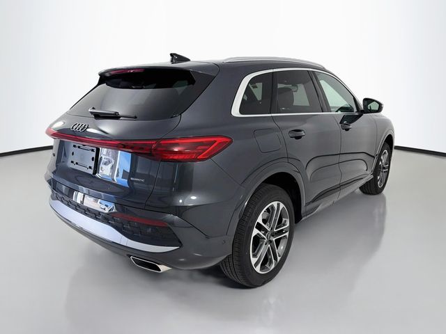 2026 Audi Q5 Premium 2.0 TFSI quattro - 23085879 - 6