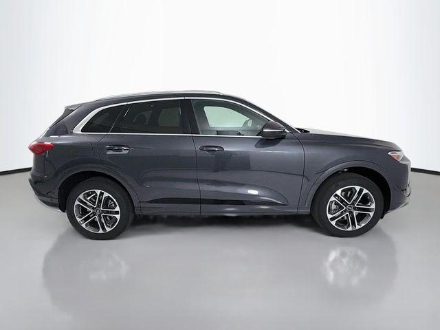 2026 Audi Q5 Premium 2.0 TFSI quattro - 23085879 - 7